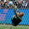 Charles Joseph John Hart