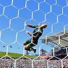 Charles Joseph John Hart
