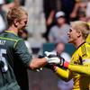 Charles Joseph John Hart