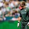 Charles Joseph John Hart