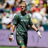 Charles Joseph John Hart