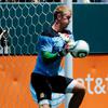 Charles Joseph John Hart