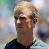 Charles Joseph John Hart