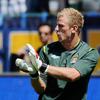Charles Joseph John Hart