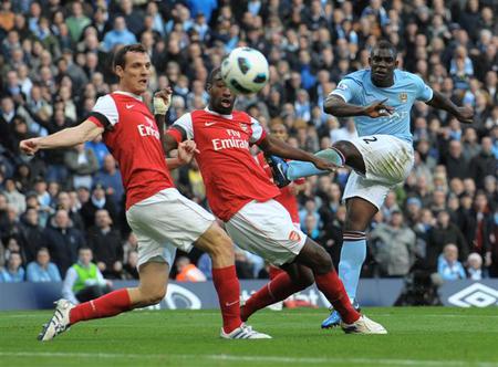 Johannes Agwawandre Djourou