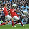 Johannes Agwawandre Djourou