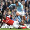 Johannes Agwawandre Djourou
