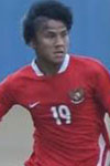 Johan Juansyah