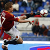 John Arne Semundseth Riise