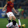 John Arne Semundseth Riise