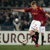 John Arne Semundseth Riise