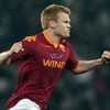 John Arne Semundseth Riise