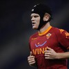 John Arne Semundseth Riise