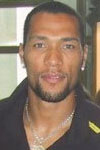 John Carew