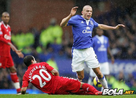 John Gijsbert Alan Heitinga