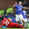 John Gijsbert Alan Heitinga