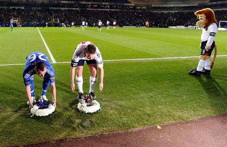 John George Terry