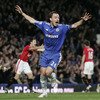 John George Terry