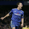 John George Terry