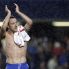 John George Terry