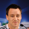 John George Terry