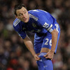 John George Terry