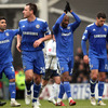 John George Terry