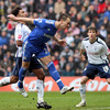 John George Terry