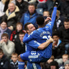 John George Terry