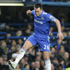 John George Terry