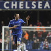 John George Terry