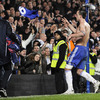 John George Terry