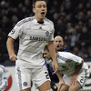 John George Terry