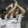 John George Terry