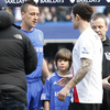John George Terry