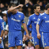 John George Terry