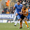 John George Terry