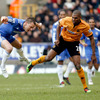 John George Terry