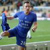 John George Terry