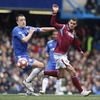 John George Terry