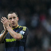 John George Terry