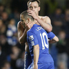 John George Terry