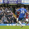 John George Terry