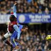 John George Terry