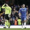 John George Terry