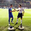 John George Terry