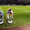 John George Terry