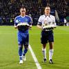 John George Terry