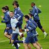 John George Terry