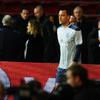 John George Terry